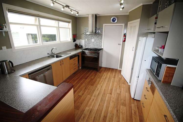 25 Benalder Crescent Tokoroa_6