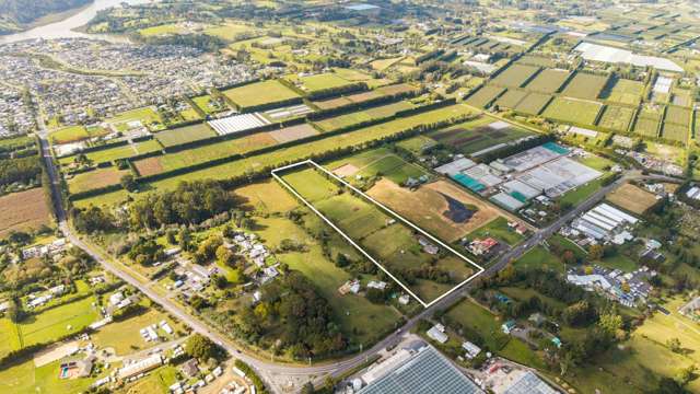 230 Riverhead Road Kumeu_2