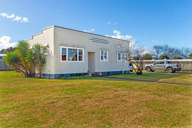 131 Awapuni Road Awapuni_3