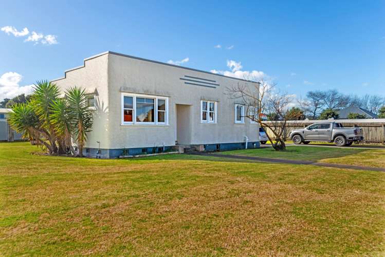 131 Awapuni Road Awapuni_3