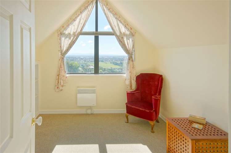 107 Penruddock Rise Westmorland_16