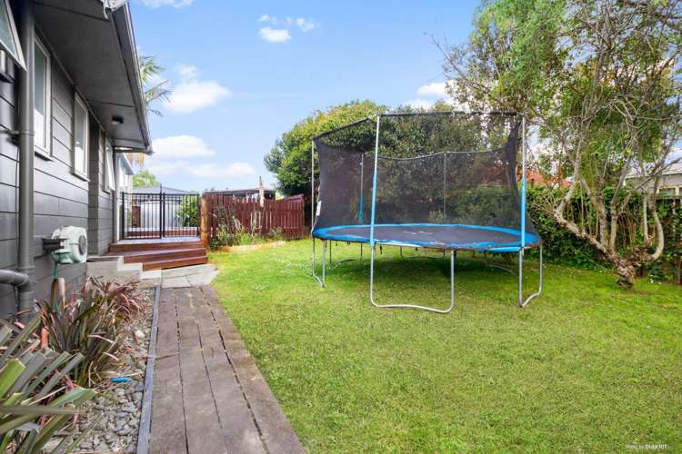 5 Spode Place Henderson_5