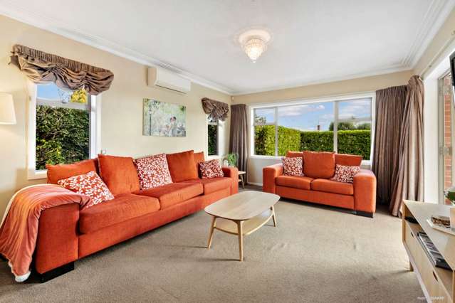 35 Shirley Avenue Papakura_3