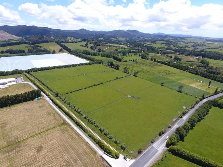 464 Woodcocks Road Warkworth_5