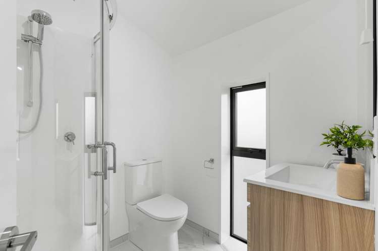 1/101 Wainui Street Riccarton_7