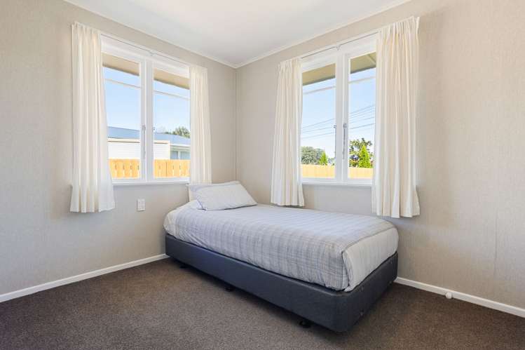 7 Anthony Crescent Melville_13