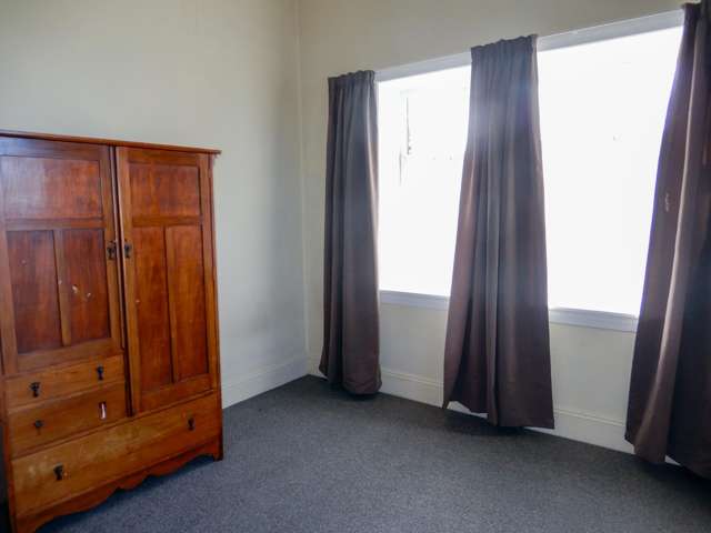 108 Reed Street Oamaru_4