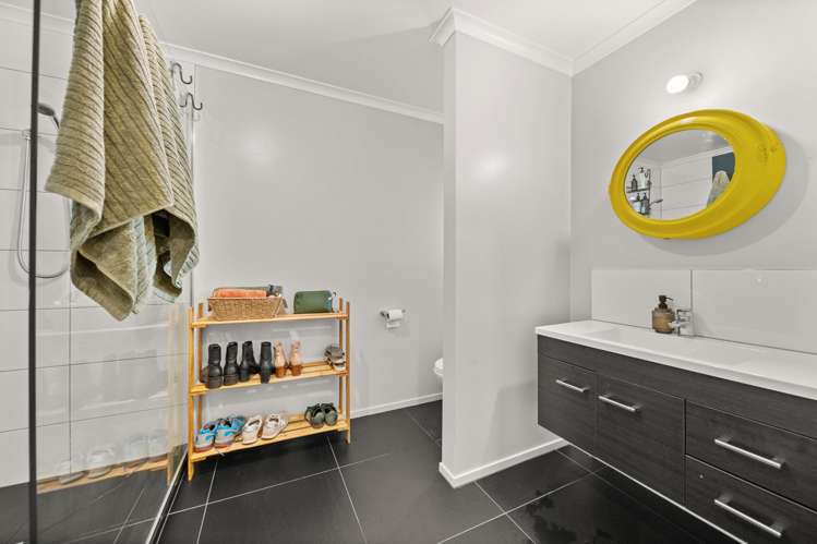 395 Te Kopi Road Gladstone_7