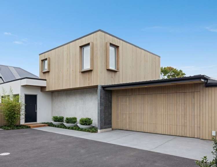 49b Mcdougall Avenue Saint Albans_31