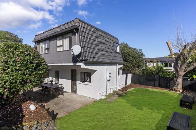3/31 Ascot Avenue Remuera_3
