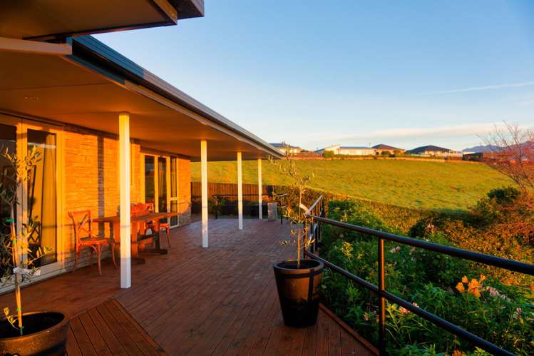 68 Churchill Street Kaikoura_32