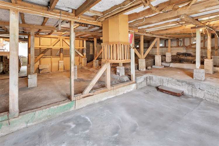 8 Napoleon Avenue Milford_16