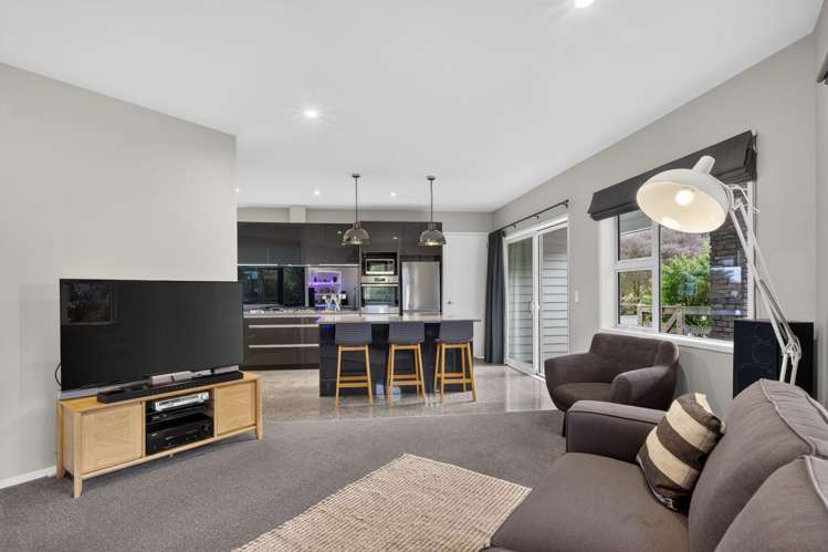 101 Mt Albion Rise Taupaki_30