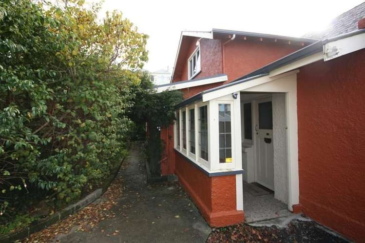 86 Melville Street Dunedin Central_0