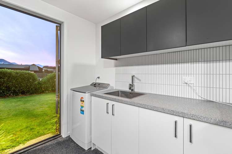 20 Mount Nicholas Avenue Wanaka_17