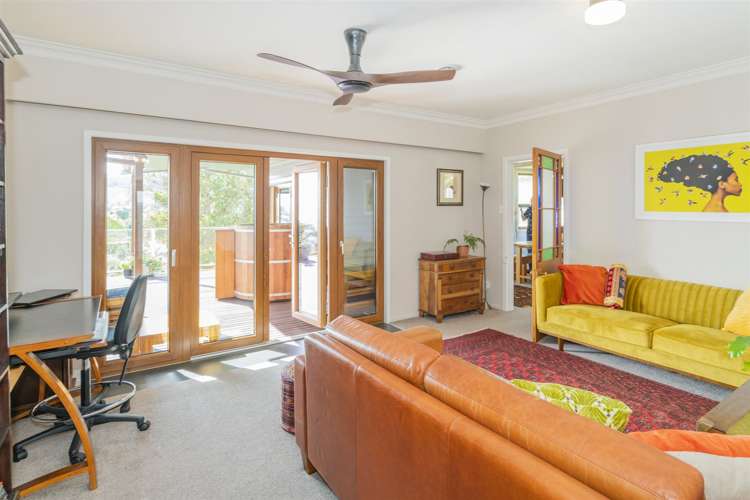 707 Mount Pleasant Road Thames_8