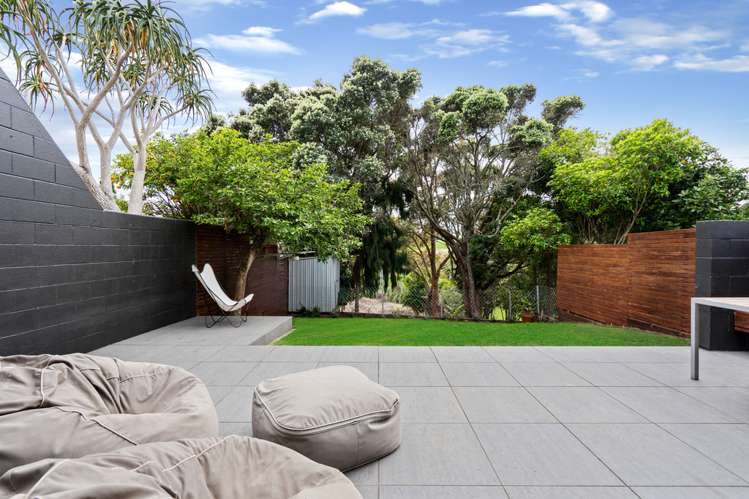 124b Gowing Drive Meadowbank_6