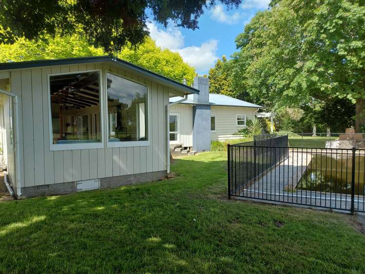 Address withheld Eureka_9