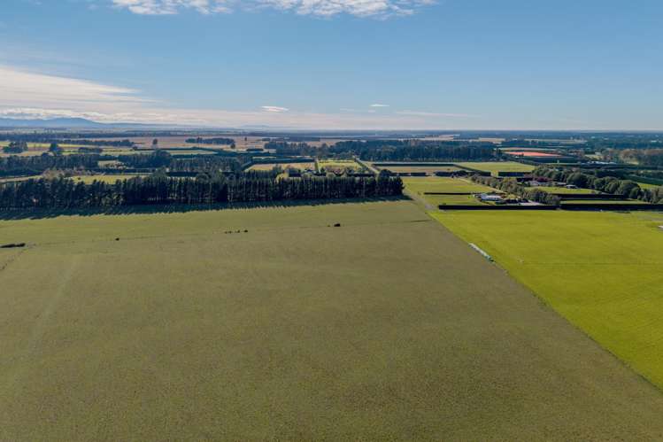 McKays Road West Melton_5