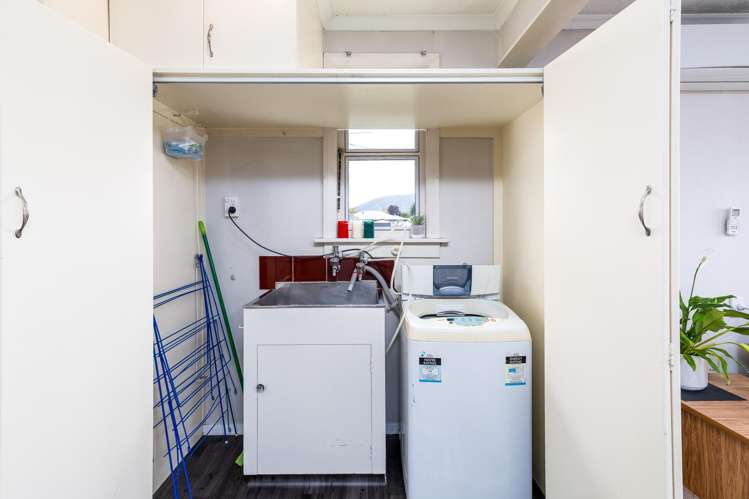 8 Elizabeth Street Waimate_11