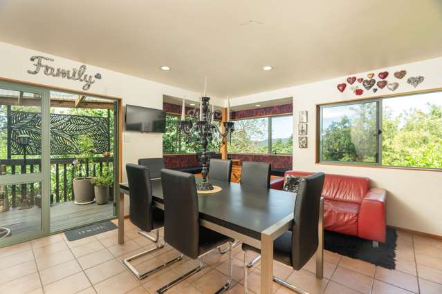 77c Whau Valley Road Whau Valley_1