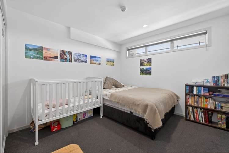 7/376 Worcester Street Linwood_9