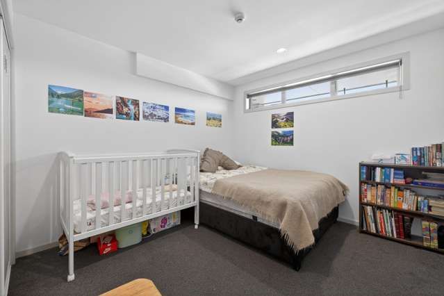 7/376 Worcester Street Linwood_4