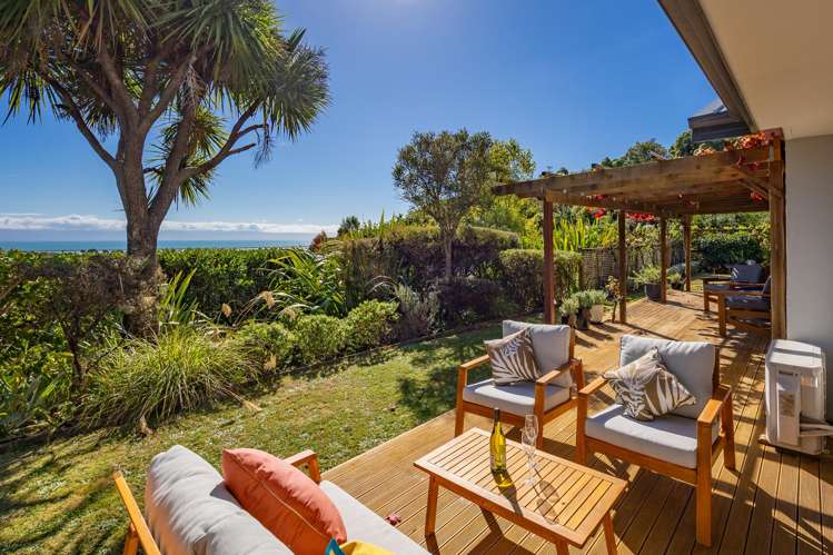 11 Farleigh Street Atawhai_18