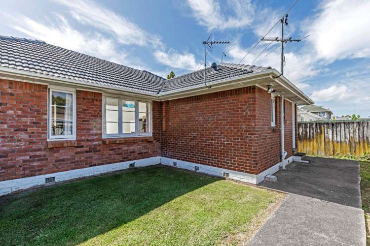 30 Kervil Avenue Te Atatu Peninsula_17