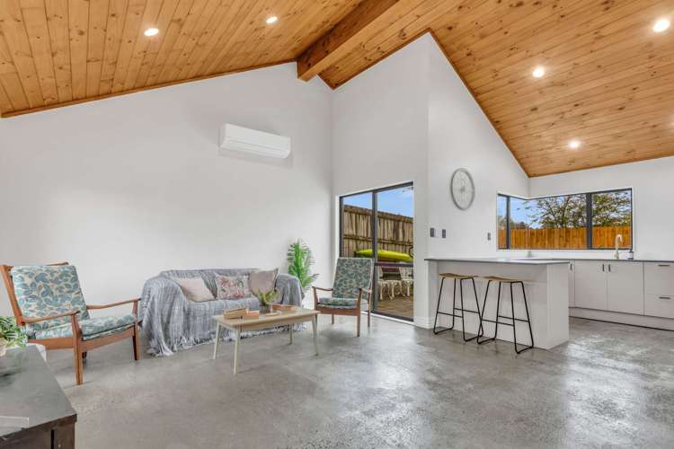 16a Steeles Lane_0