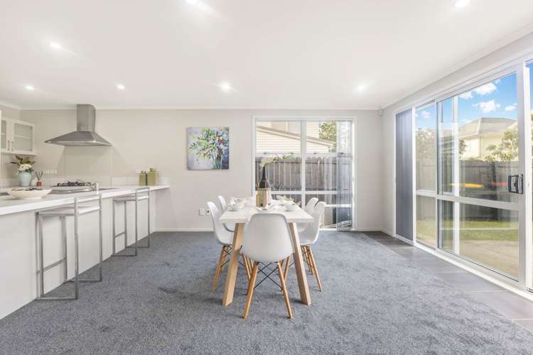 5 Tarapiroe Avenue Takanini_8