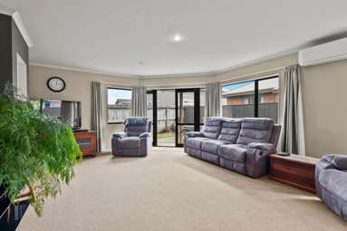 552A Ferguson Street_4