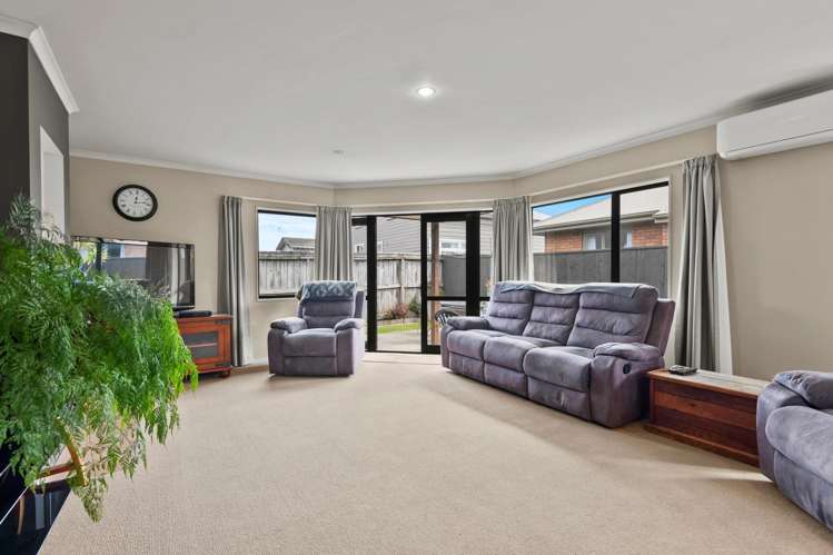 552A Ferguson Street Terrace End_4