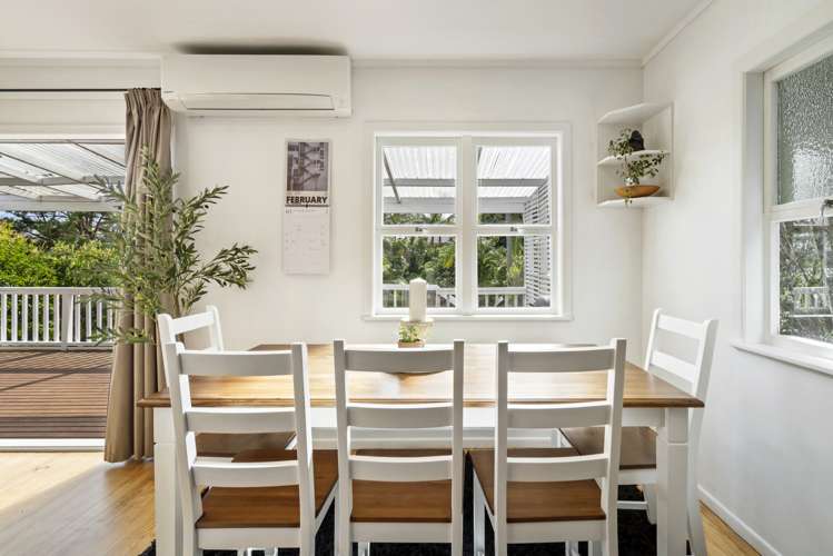 19 Lanigan Street Birkdale_12