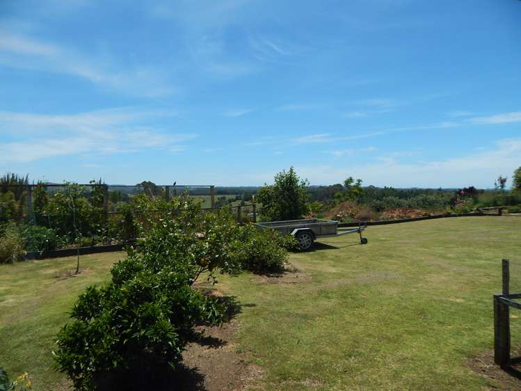 19 Greenway Drive Kerikeri_2