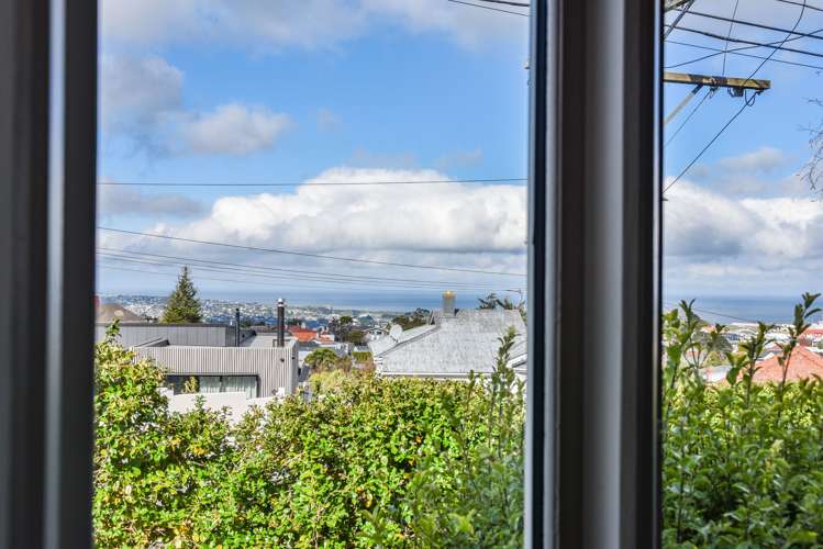 41 Newport Street Belleknowes_20