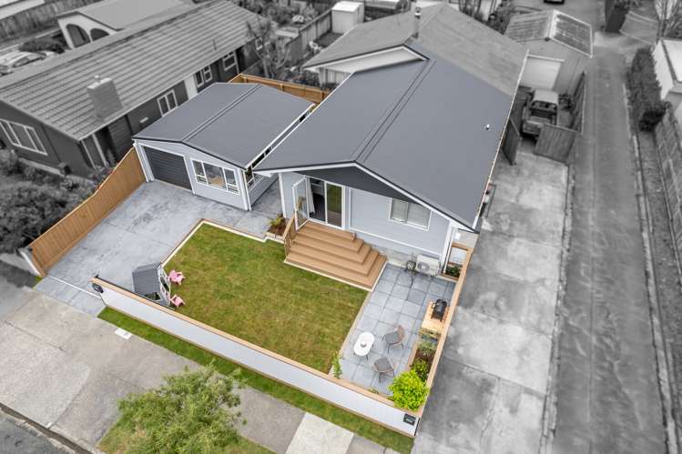 1/47 Gemstone Drive Birchville_24