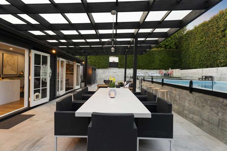 56A Tohunga Crescent Parnell_15