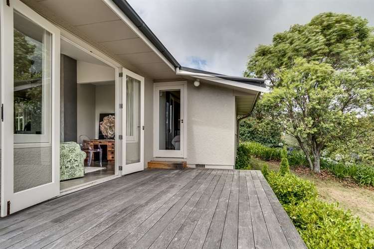 198 Durham Drive Havelock North_12