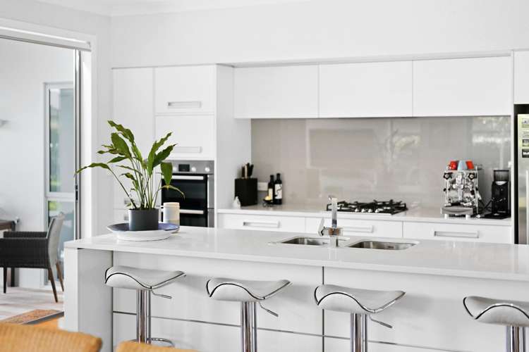 13 Winslow Court Huntington_5