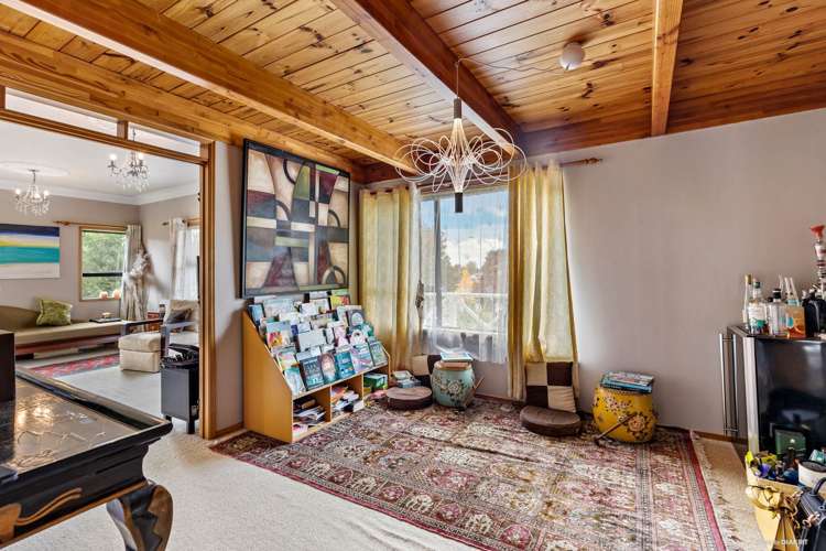 38 Marina View Drive West Harbour_6