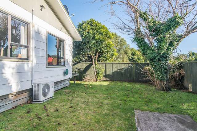 4a Tui Road Te Aroha_2