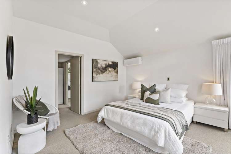 20B Corinth Street Remuera_11
