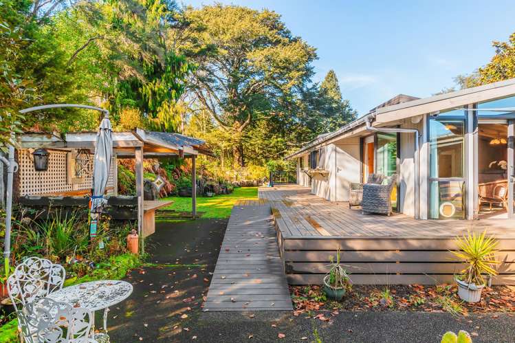 23 Taupahi Road Turangi_18