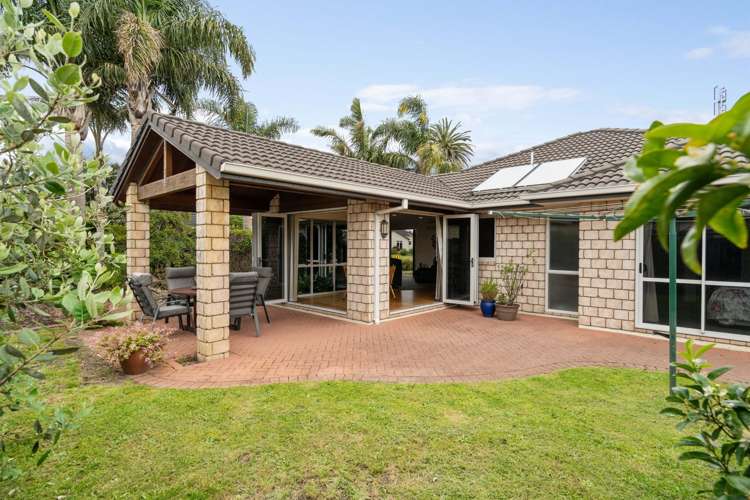 1 Monticello Key Papamoa_12