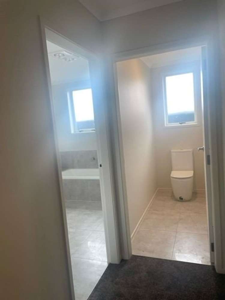 22 Tabraham Crescent Pyes Pa_9