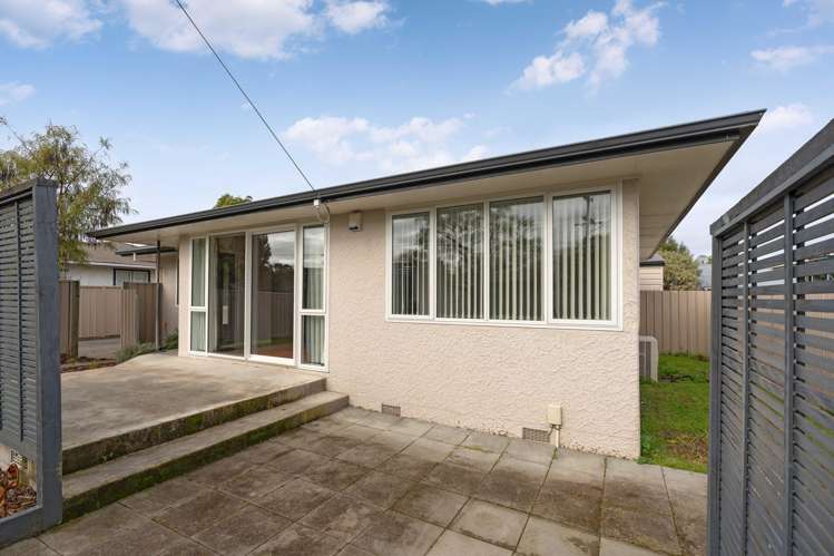 119 Oxford Street Masterton_19