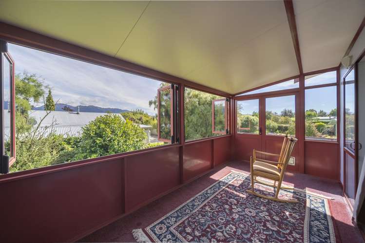 25 Mackinnon Loop Te Anau_12