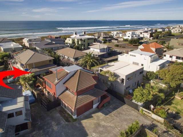 85a Maranui Street Mount Maunganui_2