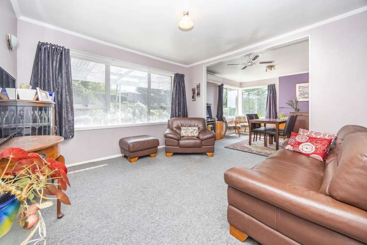 1907 Rewi Street Te Awamutu_18